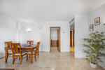 2 schlafzimmer Wohnung 
zum verkauf in Torrevieja 