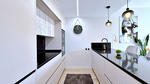 2 bedroom Penthouse for sale in Orihuela Costa