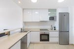 3 bedroom Appartement te koop in Orihuela Costa