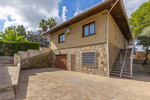 5 bedroom Villa for sale in Orihuela Costa