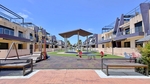 3 bedroom Penthouse te koop in Pilar de la Horadada