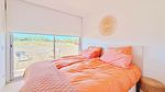 3 bedroom Penthouse for sale in Torrevieja