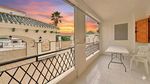 1 bedroom Apartment for sale in Torrevieja