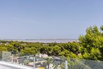 5 sovrum Villa till salu i Torrevieja 