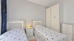 3 bedroom Penthouse for sale in Pilar de la Horadada