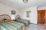 3 bedroom Appartement te koop in Torrevieja