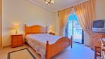 4 bedroom Villa for sale in Orihuela