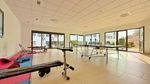 2 спальни Квартира для продажи в Orihuela Costa