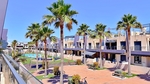 3 bedroom Penthouse te koop in Pilar de la Horadada