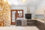 4 bedroom Villa te koop in Orihuela