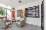2 bedroom Apartment for sale in Orihuela Costa
