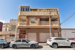 3 bedroom Apartment for sale in Torrevieja