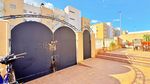 3 bedroom Townhouse for sale in Orihuela Costa