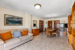 3 bedroom Appartement te koop in Torrevieja