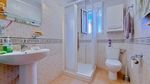 4 bedroom Villa for sale in Orihuela