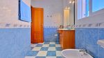 4 bedroom Villa for sale in Orihuela