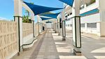 1 sovrum Lägenhet  till salu i Torrevieja 
