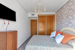 1 bedroom Apartment for sale in Torrevieja