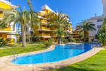 3 bedroom Apartment for sale in Torrevieja