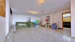 4 bedroom Villa for sale in Orihuela
