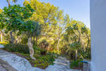 3 bedroom Villa for sale in Orihuela