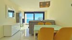 2 schlafzimmer das Penthouse
zum verkauf in Torrevieja