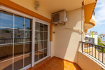2 bedroom Apartamento se vende en Orihuela 