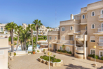 2 bedroom Apartamento se vende en Guardamar del Segura 