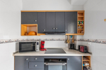 2 bedroom Apartment for sale in Orihuela Costa