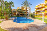 2 bedroom Apartamento se vende en Torrevieja 