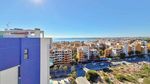 2 schlafzimmer das Penthouse
zum verkauf in Torrevieja