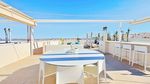 3 bedroom Penthouse for sale in Torrevieja