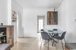 2 bedroom Apartment for sale in Orihuela Costa