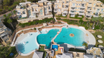 2 bedroom Apartment for sale in Guardamar del Segura
