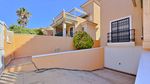 4 bedroom Villa for sale in Orihuela
