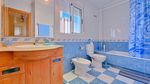 4 bedroom Villa for sale in Orihuela
