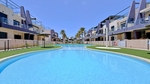 3 bedroom Penthouse te koop in Pilar de la Horadada