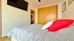 2 спальни Квартира для продажи в Orihuela Costa