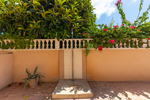 1 bedroom Apartment for sale in Torrevieja