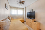 3 bedroom Appartement te koop in Torrevieja