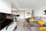 2 bedroom Appartement te koop in Orihuela
