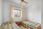 2 bedroom Apartamento se vende en Orihuela 