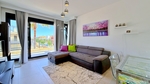 3 bedroom Penthouse te koop in Pilar de la Horadada