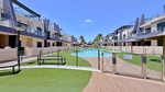 3 bedroom Penthouse te koop in Pilar de la Horadada