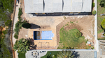 7 bedroom Villa for sale in Orihuela Costa