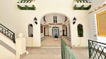 1 sovrum Lägenhet  till salu i Torrevieja 