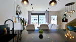 2 bedroom Penthouse for sale in Orihuela Costa