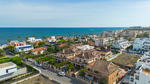 6 bedroom Villa te koop in Torrevieja