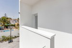 5 sovrum Villa till salu i Torrevieja 