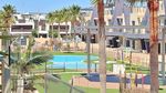 3 bedroom Penthouse for sale in Pilar de la Horadada